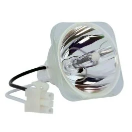 Lampe Seule d'Origine Phoenix (SHP) (#OB0040)