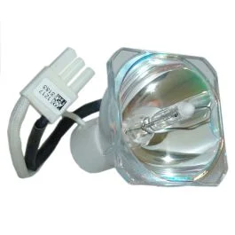 Lampe Seule d'Origine Phoenix (SHP) (#OB0041)