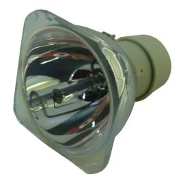 Lampe Seule d'Origine Philips (UHP) (#OB0046)