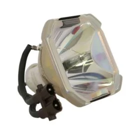Lampe Seule d'Origine Ushio (NSH) (#OB0049)