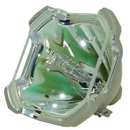 Lampe Seule d'Origine Osram (P-VIP) (#OB0051)