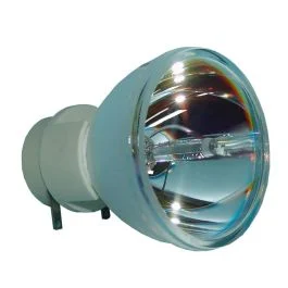 Lampe Seule d'Origine Osram (P-VIP) (#OB0059)