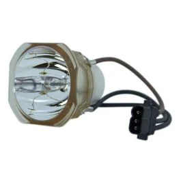 Lampe Seule d'Origine Ushio (NSHA) (#OB0060)