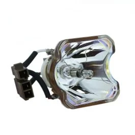 Lampe Seule d'Origine Ushio (NSH) (#OB0068)