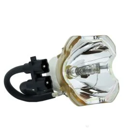 Lampe Seule d'Origine Ushio (NSH) (#OB0070)