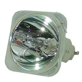Lampe Seule d'Origine Osram (P-VIP) (#OB0075)