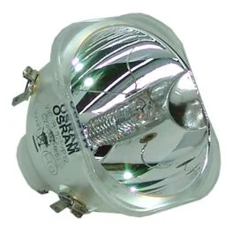 Lampe Seule d'Origine Osram (VIP R) (#OB0083)