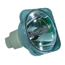 Lampe Seule d'Origine Osram (P-VIP) (#OB0084)