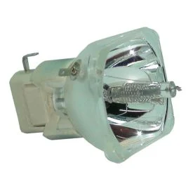 Lampe Seule d'Origine Osram (P-VIP) (#OB0086)