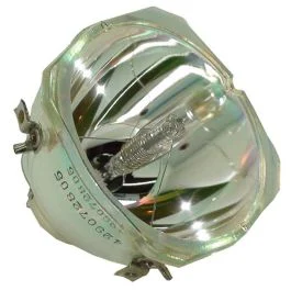 Lampe Seule d'Origine Osram (P-VIP) (#OB0088)