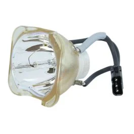 Lampe Seule d'Origine Ushio (NSHA) (#OB0091)
