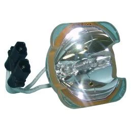 Lampe Seule d'Origine Osram (P-VIP) (#OB0092)