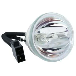 Lampe Seule d'Origine Phoenix (SHP) (#OB0094)