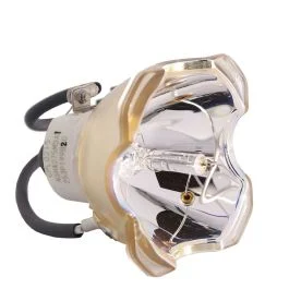 Lampe Seule d'Origine Ushio (NSHA) (#OB0095)
