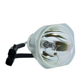 Lampe Seule d'Origine Ushio (NSH) (#OB0098)