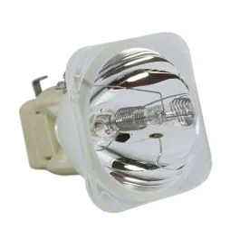 Lampe Seule d'Origine Osram (P-VIP) (#OB0099)