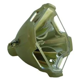 Lampe Seule d'Origine Osram (P-VIP) (#OB0100)