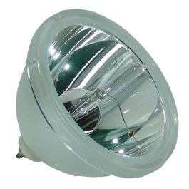 Lampe Seule d'Origine Osram (P-VIP) (#OB0102)