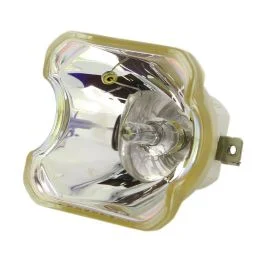 Lampe Seule d'Origine Ushio (NSHA) (#OB0108)