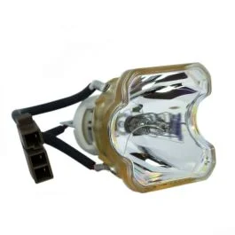 Lampe Seule d'Origine Ushio (NSH) (#OB0110)