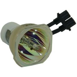 Lampe Seule d'Origine Osram (P-VIP) (#OB0112)