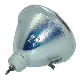 Lampe Seule d'Origine Osram (P-VIP) (#OB0114)