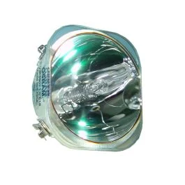 Lampe Seule d'Origine Osram (P-VIP) (#OB0122)