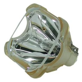 Lampe Seule d'Origine Philips (UHP) (#OB0125)