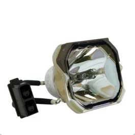 Lampe Seule d'Origine Ushio (NSH) (#OB0126)