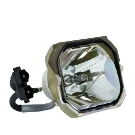 Lampe Seule d'Origine Ushio (NSH) (#OB0127)