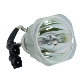 Lampe Seule d'Origine Ushio (NSH) (#OB0133)
