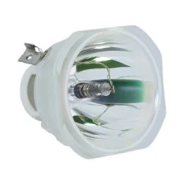 Lampe Seule d'Origine Ushio (NSH) (#OB0134)