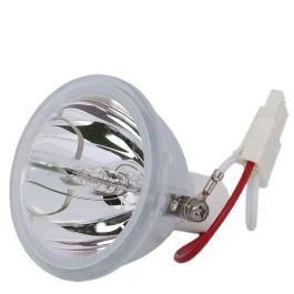 Lampe Seule d'Origine Phoenix (SHP) (#OB0136)