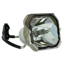 Lampe Seule d'Origine Ushio (NSH) (#OB0137)