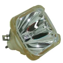 Lampe Seule d'Origine Philips (UHP) (#OB0142)
