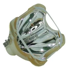 Lampe Seule d'Origine Philips (UHP) (#OB0143)