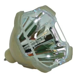 Lampe Seule d'Origine Philips (UHP) (#OB0144)