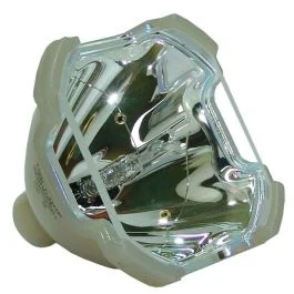Lampe Seule d'Origine Philips (UHP) (#OB0145)