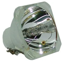 Lampe Seule d'Origine Philips (UHP) (#OB0155)
