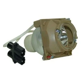Lampe Seule d'Origine Osram (VIP R) (#OB0158)
