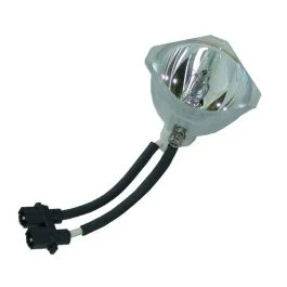 Lampe Seule d'Origine Phoenix (SHP) (#OB0162)