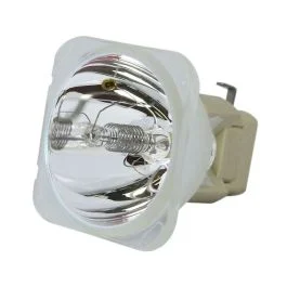 Lampe Seule d'Origine Osram (P-VIP) (#OB0164)