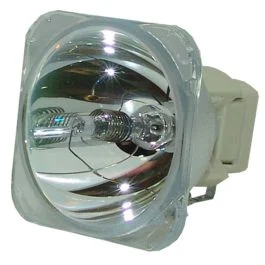 Lampe Seule d'Origine Osram (P-VIP) (#OB0168)
