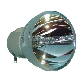 Lampe Seule d'Origine Osram (P-VIP) (#OB0169)