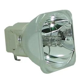 Lampe Seule d'Origine Osram (P-VIP) (#OB0171)