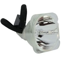 Lampe Seule d'Origine Phoenix (SHP) (#OB0175)