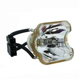 Lampe Seule d'Origine Ushio (NSH) (#OB0184)