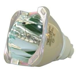 Lampe Seule d'Origine Philips (UHP) (#OB0228)