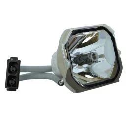 Lampe Seule d'Origine Ushio (NSH) (#OB0231)