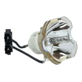 Lampe Seule d'Origine Ushio (NSH) (#OB0250)